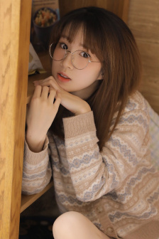 漂亮的妻子在线观看